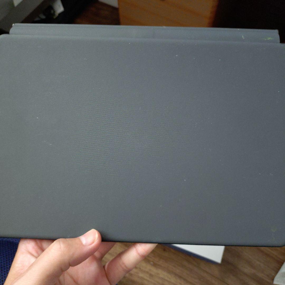 lenovo IdeaPad Duet Chromebook 128GBモデル