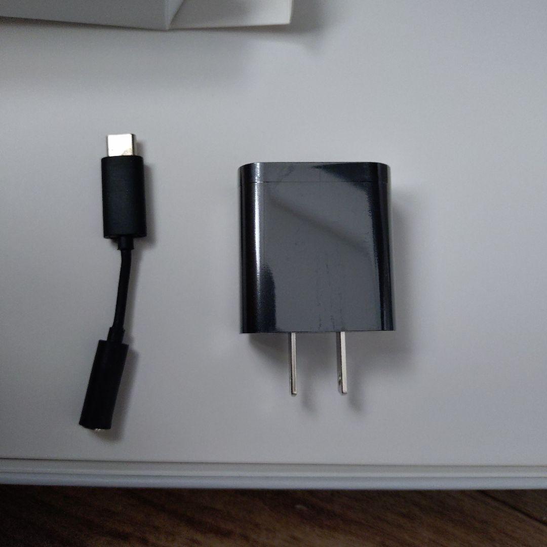 lenovo IdeaPad Duet Chromebook 128GBモデル