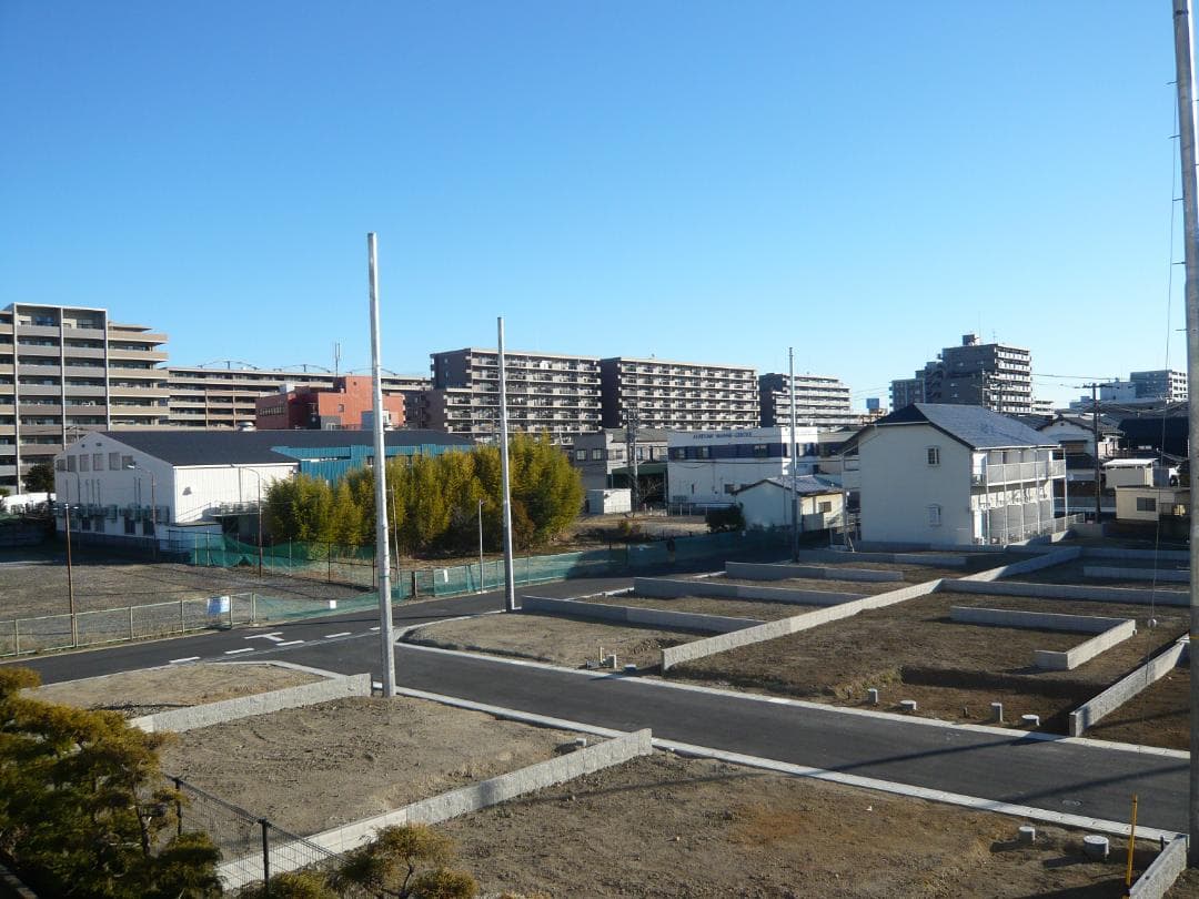 LEICA コンパクトデジタルカメラ C-LUX2 中古