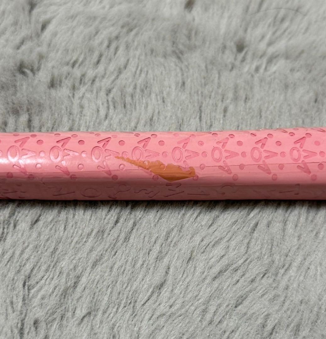 オリジナル　スコッティキャメロンマイガール2005年　新品未使用！