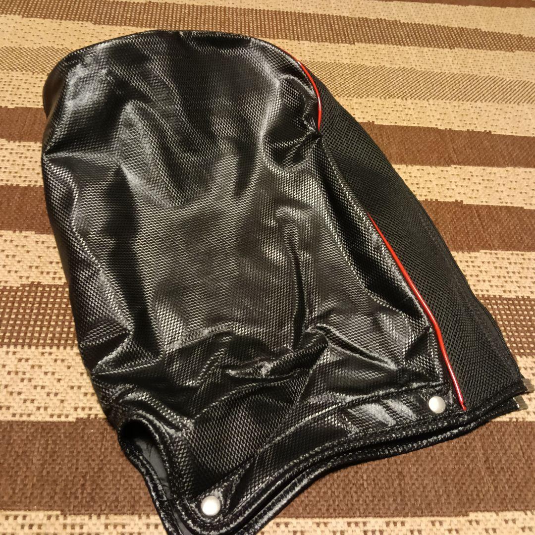 ま*さ様 le coq sportif ルコック キャディバッグ