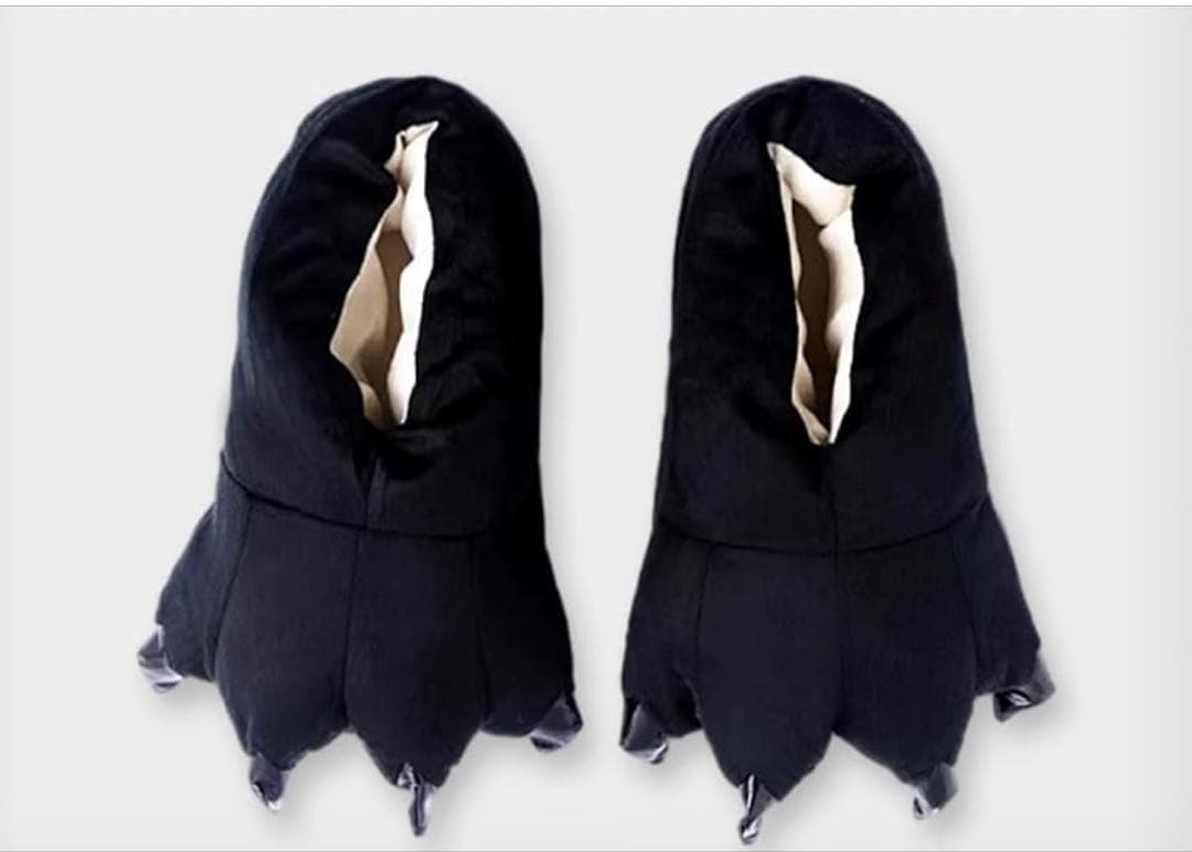 アズールレーン 愛宕 コスプレ衣装