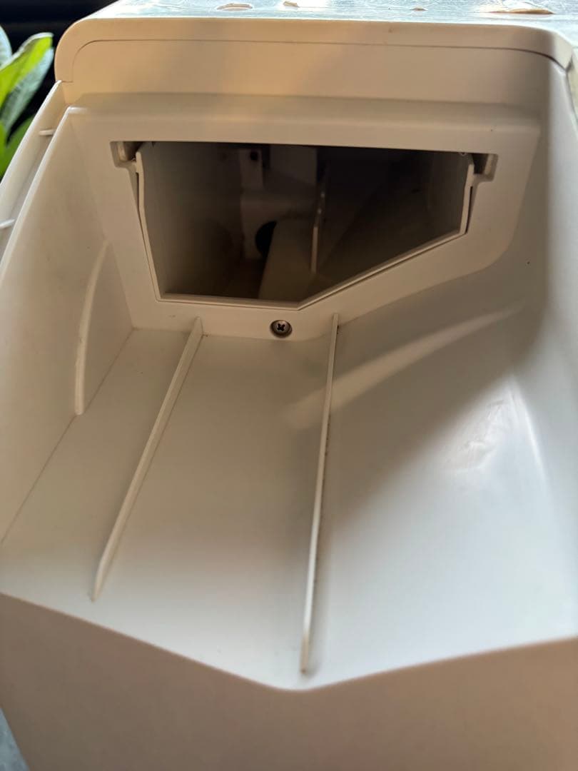 TOSHIBA東芝ドラム式洗濯乾燥機 ZABOON6kg洗濯 / 4.5kg乾燥