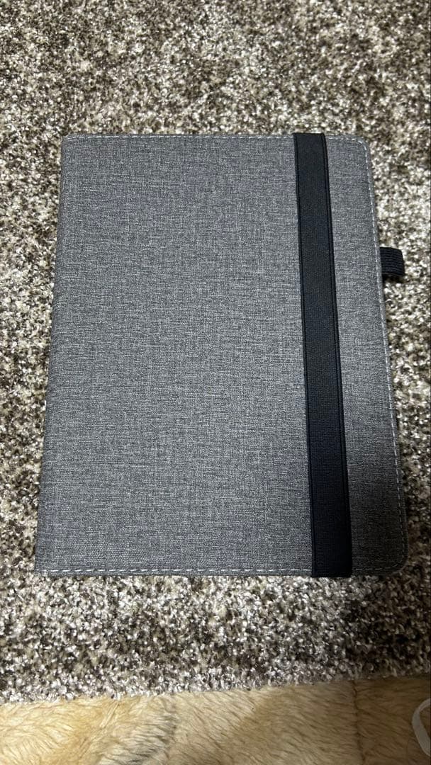 iPad 第5世代 Wi-Fiモデル 128GB + スペースグレー 本体