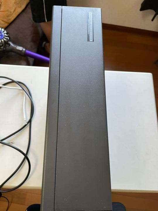 デスクトップ PC