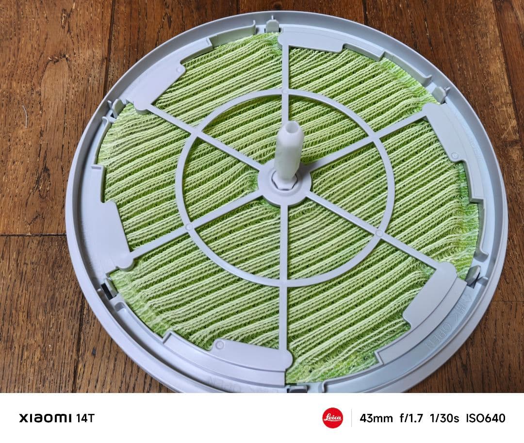 【美品】 DAIKIN ダイキン MCK70Y-T ストリーマ 加湿空気清浄機