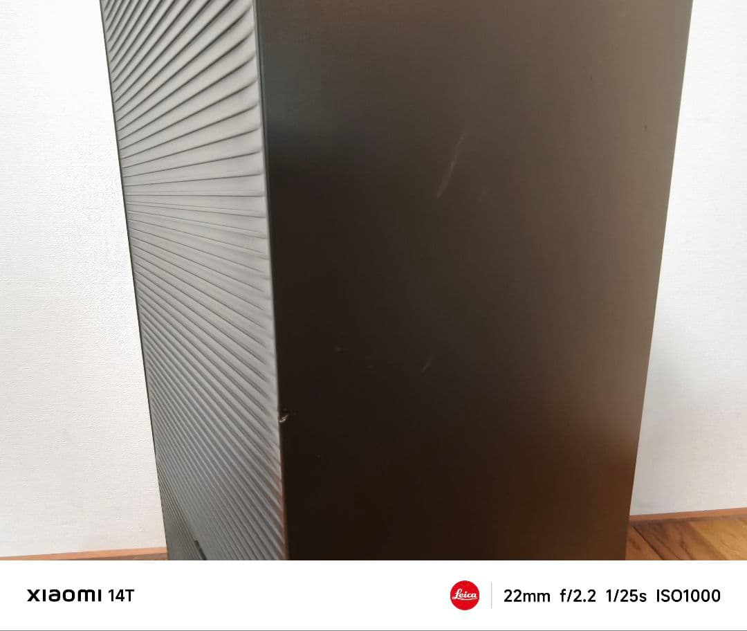 【美品】 DAIKIN ダイキン MCK70Y-T ストリーマ 加湿空気清浄機