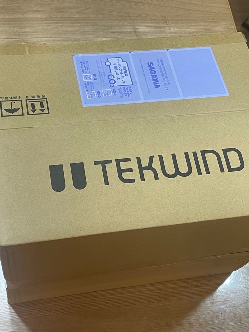 ASUS マザーボード　タフゲーミングB760-PLUS WIFI D4