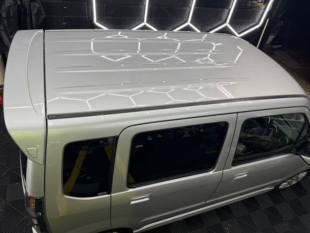 [大幅値下げ！]スズキワゴンRターボ｜車検R8年1月｜12万キロ｜足車・通勤