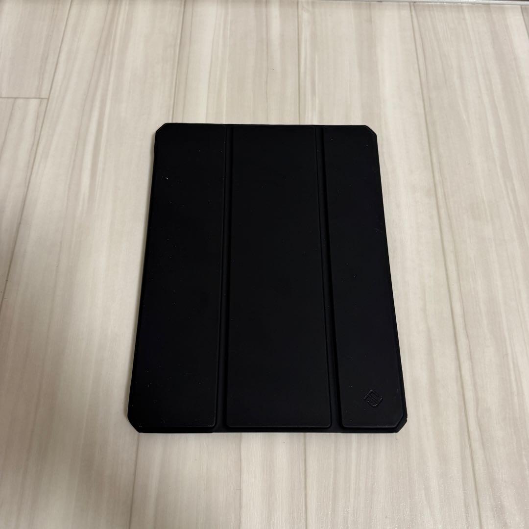 iPad 第８世代 128GB Wi-Fiモデル