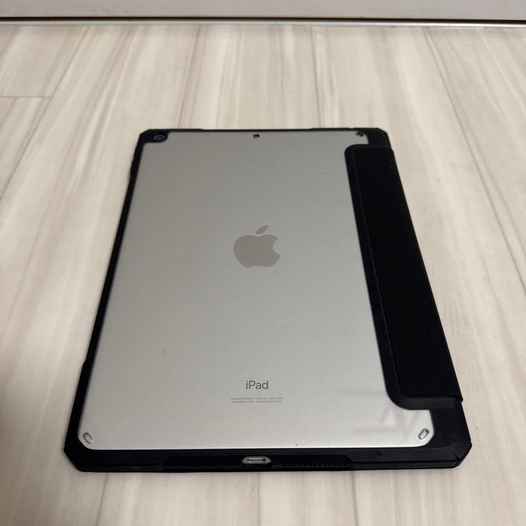 iPad 第８世代 128GB Wi-Fiモデル