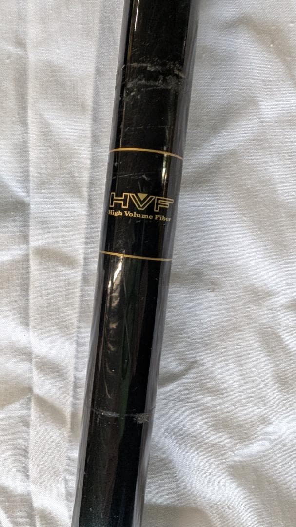 DAIWAダイワ　大鯉専科MH53遠投カーブフィッシング専用竿