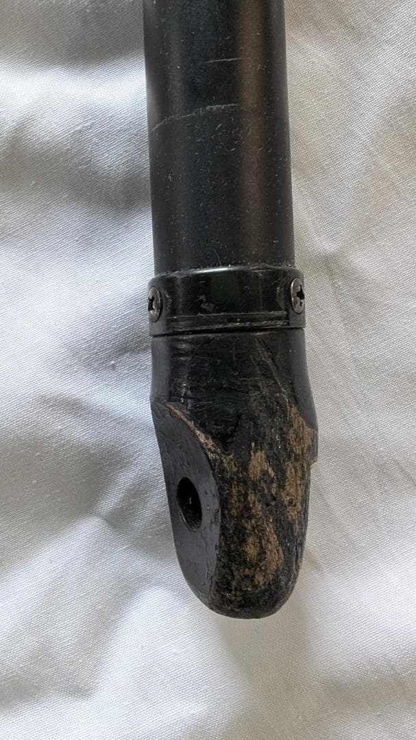 DAIWAダイワ　大鯉専科MH53遠投カーブフィッシング専用竿