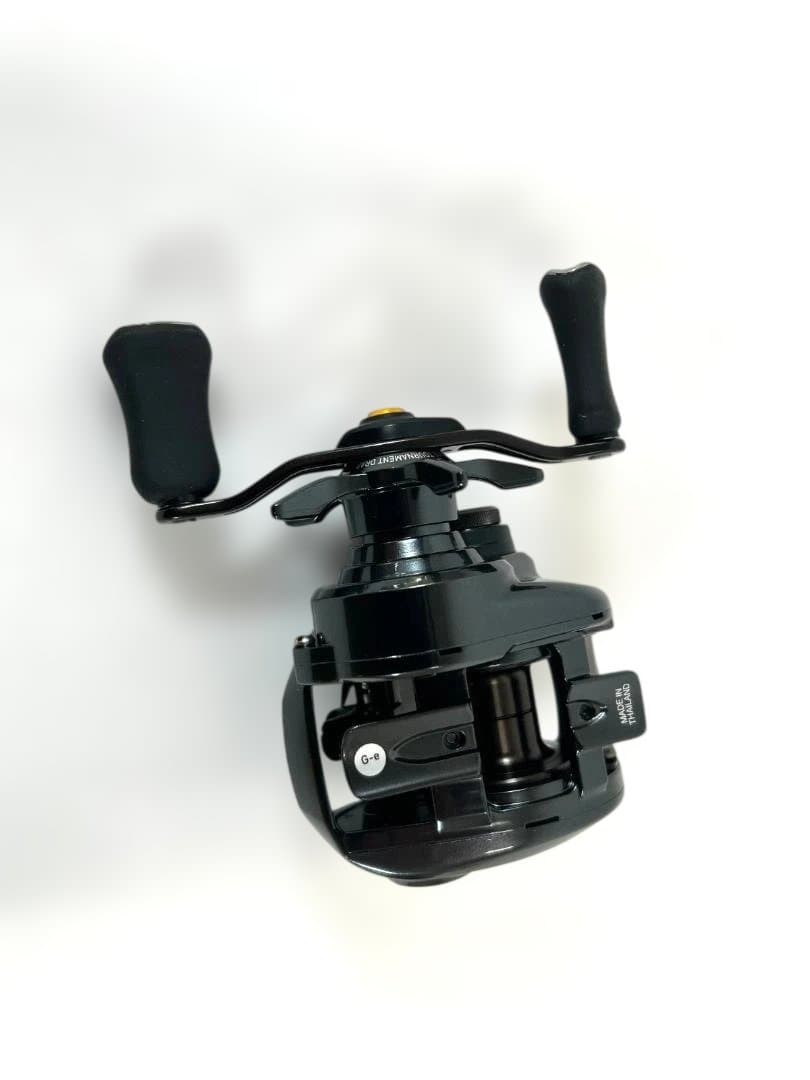 ダイワ DAIWA 20 TATULA SV TW 103H 右ハンドル e83