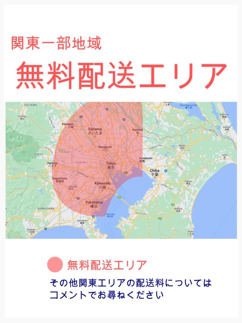 スーパーセール ヤマハ NO 1 子供乗せ電動アシスト自転車 ZH1751