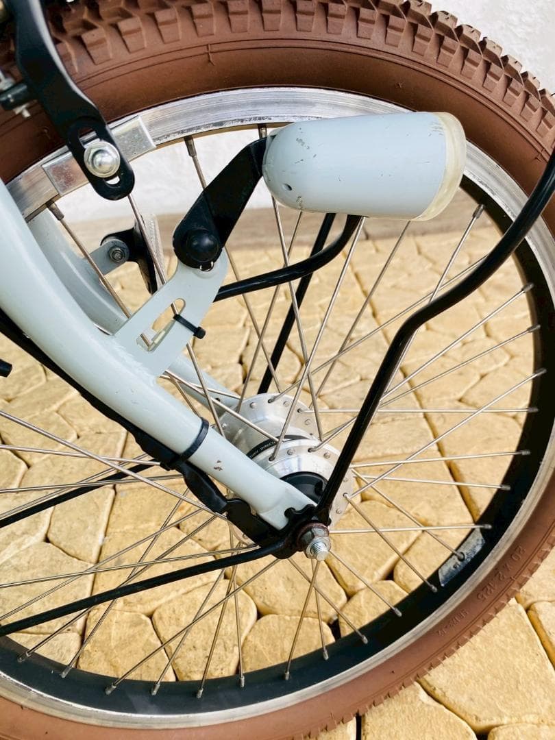 【全国送料無料】新品部品 子供乗せ対応 13Ah　ビッケ　CY　電動自転車