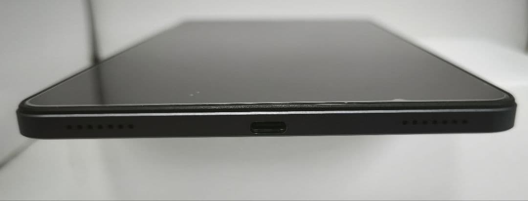 FPD CP08-J1 8.4インチ androidタブレット ケース付き