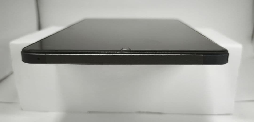 FPD CP08-J1 8.4インチ androidタブレット ケース付き