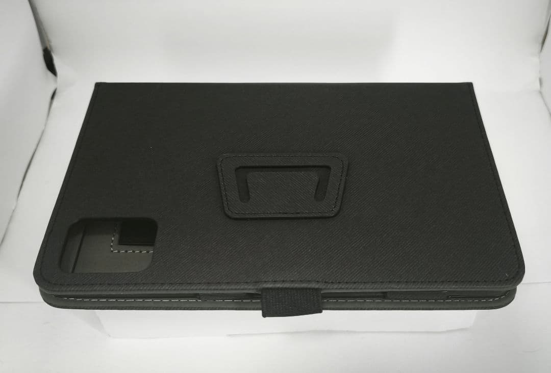 FPD CP08-J1 8.4インチ androidタブレット ケース付き