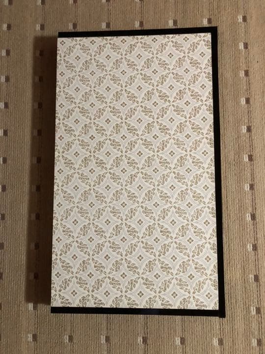 【値下げ中】【ほぼ新品】金屏風　お正月　屏風　10万円以上の品　12月末まで