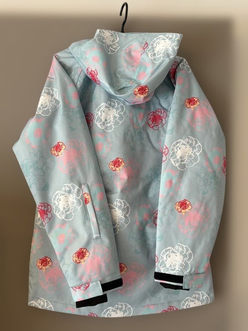 スノボーウェア　レディース新品未使用