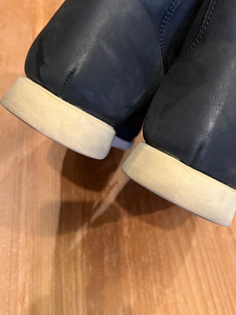 Red Wing レッドウィング 8891 廃番 US9.5D（27.5cm）