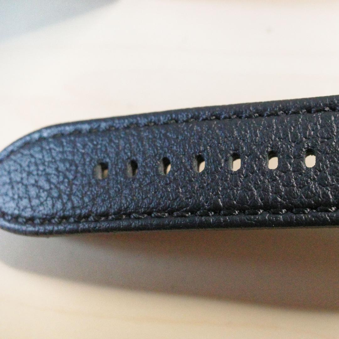 時計 Amazfit Active 2 Premium Version