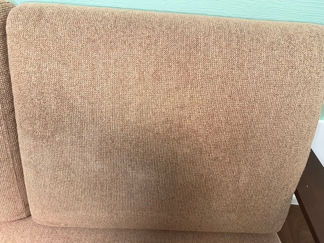 カリモク　ソファー　karimoku