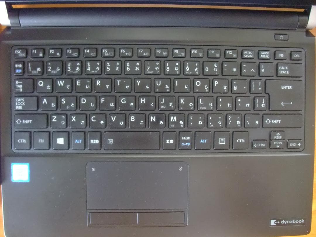 爆速SSD512GB R73/B i5 16GB Win11 Office即使用