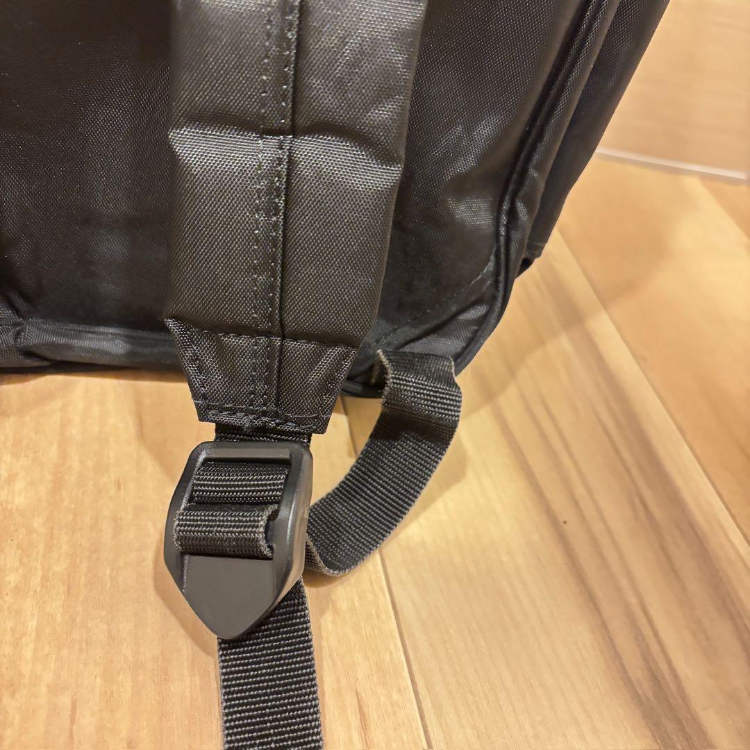 エイプ✖️PORTER 3WAYバック　ABATHINGAPE ポーター