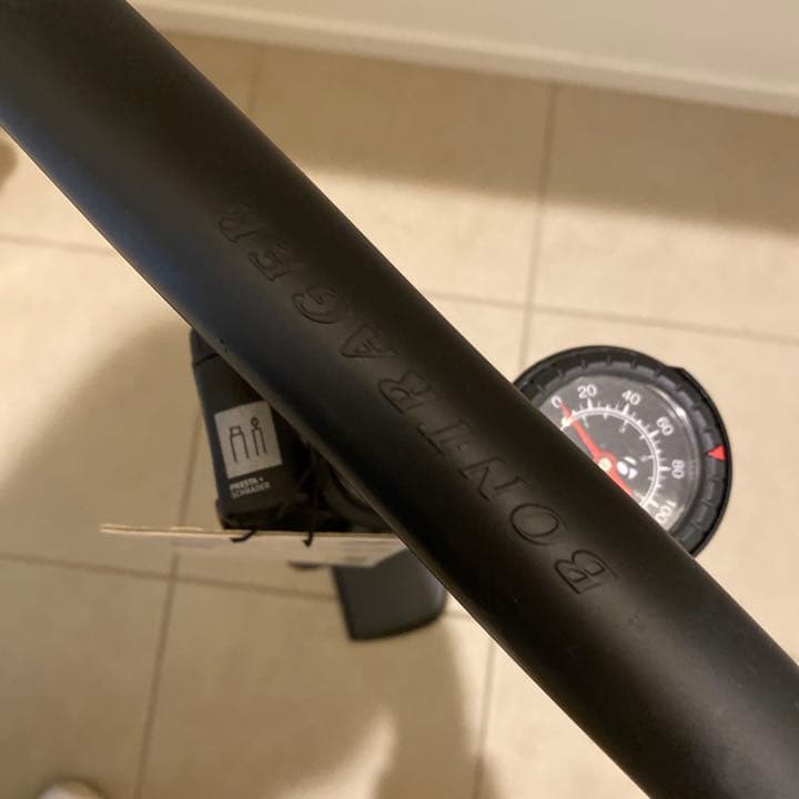 ロードバイク　レディース　RALEIGH ラレー　現地引渡し