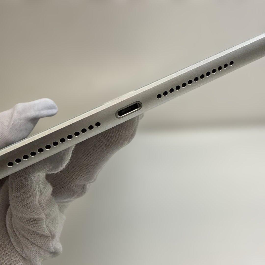 不具合なし　Apple iPad 第６世代　Wi-Fi+セルラーモデル