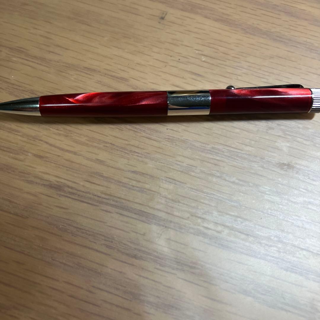 ロメオNo.3 伊東屋