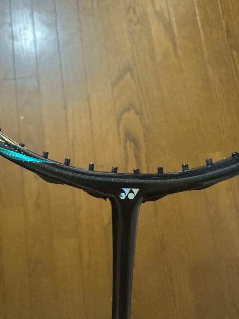 アストロクス88S 4U5