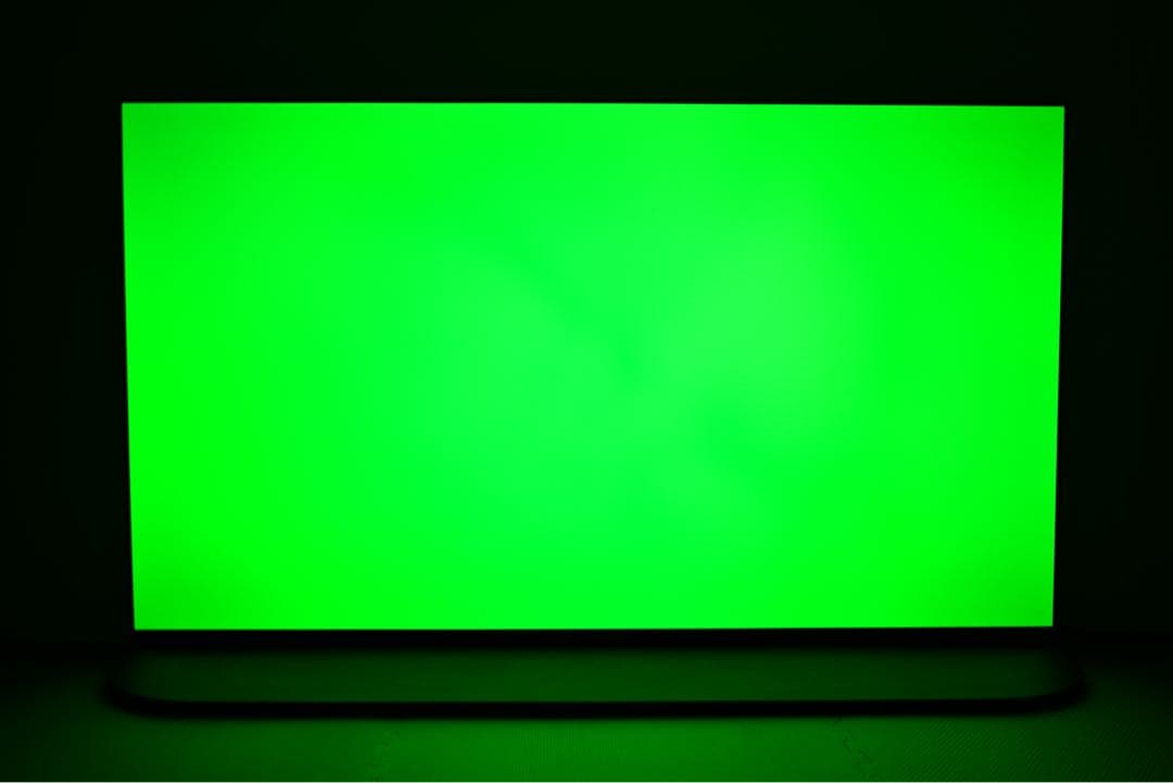 1都4県送料無料 SONY BRAVIA XRJ-65A95K 4K 有機EL