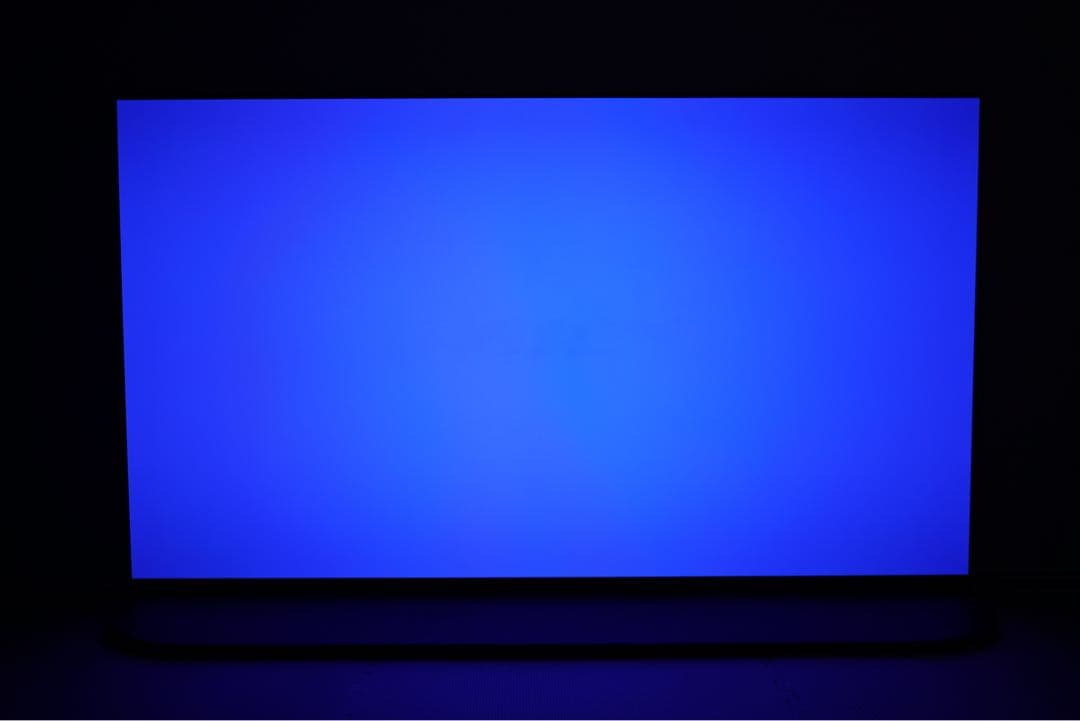1都4県送料無料 SONY BRAVIA XRJ-65A95K 4K 有機EL