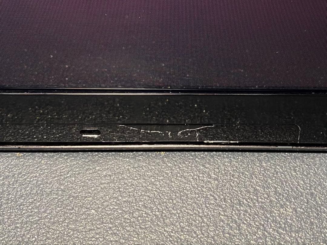 1都4県送料無料 SONY BRAVIA XRJ-65A95K 4K 有機EL