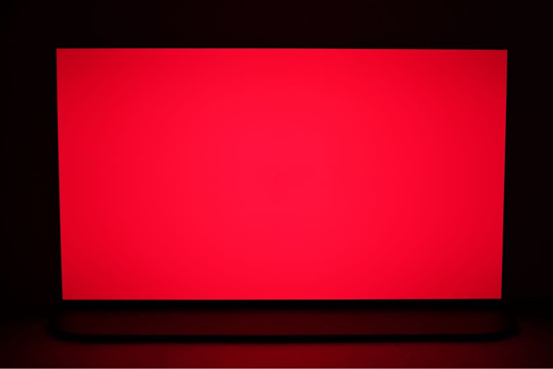 1都4県送料無料 SONY BRAVIA XRJ-65A95K 4K 有機EL