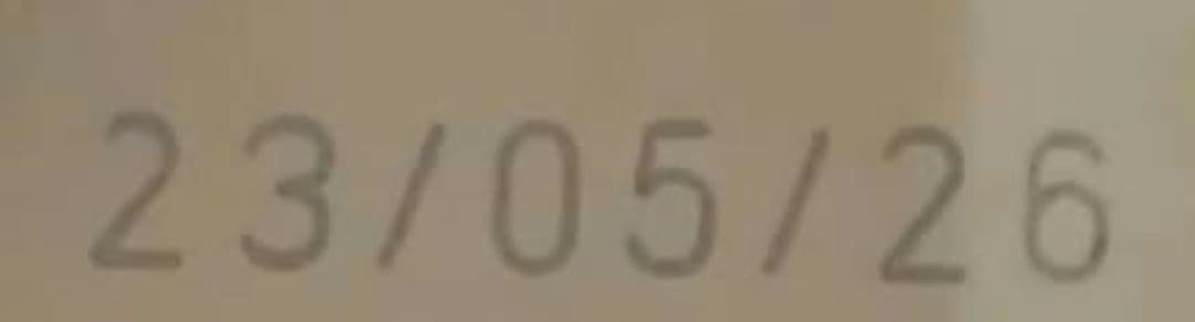 26.05 ロイヤルカナン スキンケア パピー 小型犬 3kg