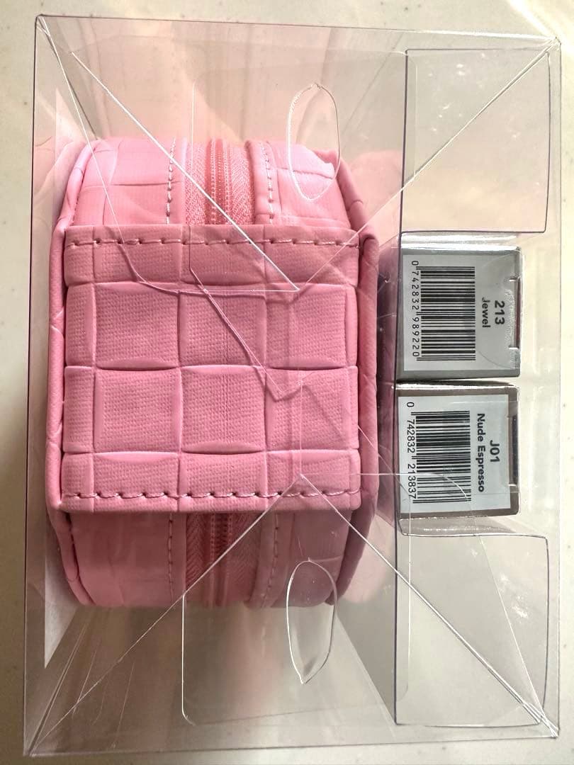 Lipaddict スペシャルコフレ2025