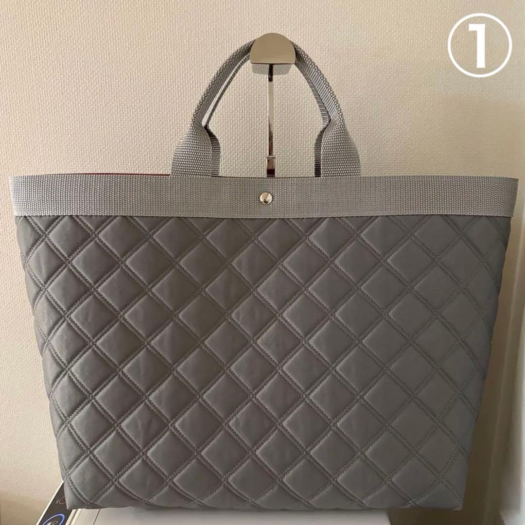 コマ◎おまとめ割あります様⭐︎専用ページ⭐︎