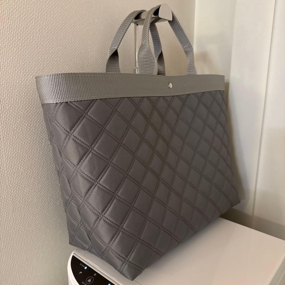 コマ◎おまとめ割あります様⭐︎専用ページ⭐︎