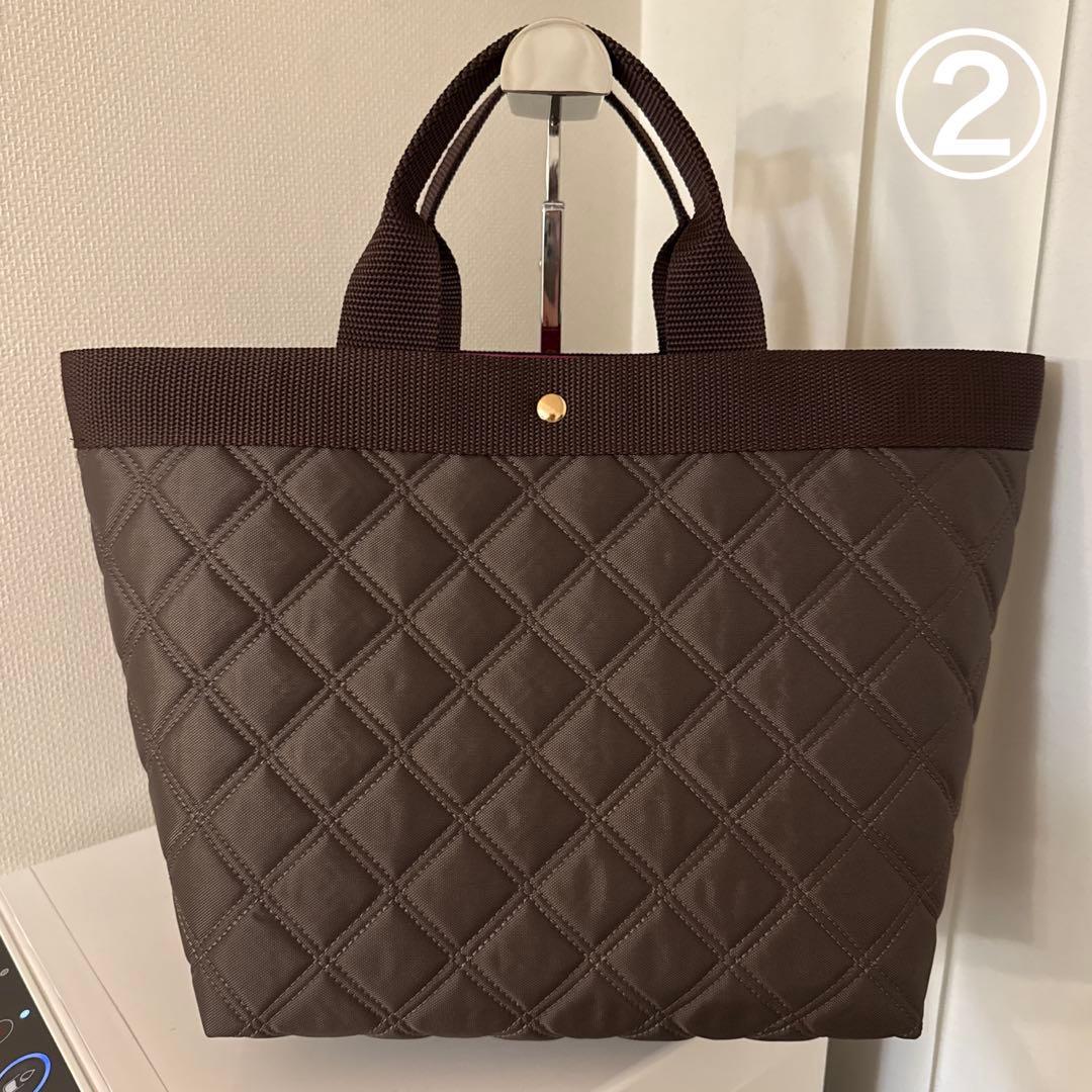 コマ◎おまとめ割あります様⭐︎専用ページ⭐︎