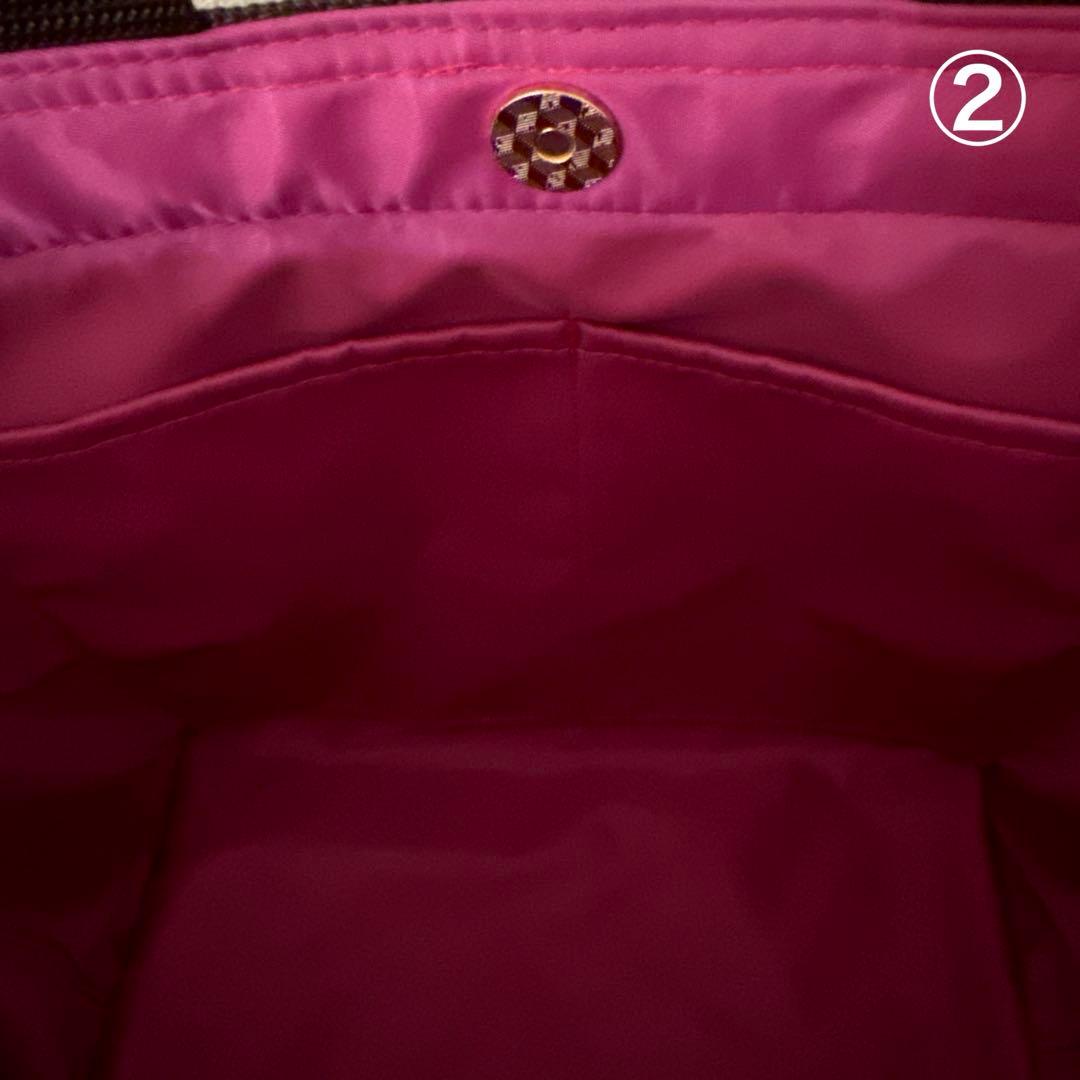 コマ◎おまとめ割あります様⭐︎専用ページ⭐︎