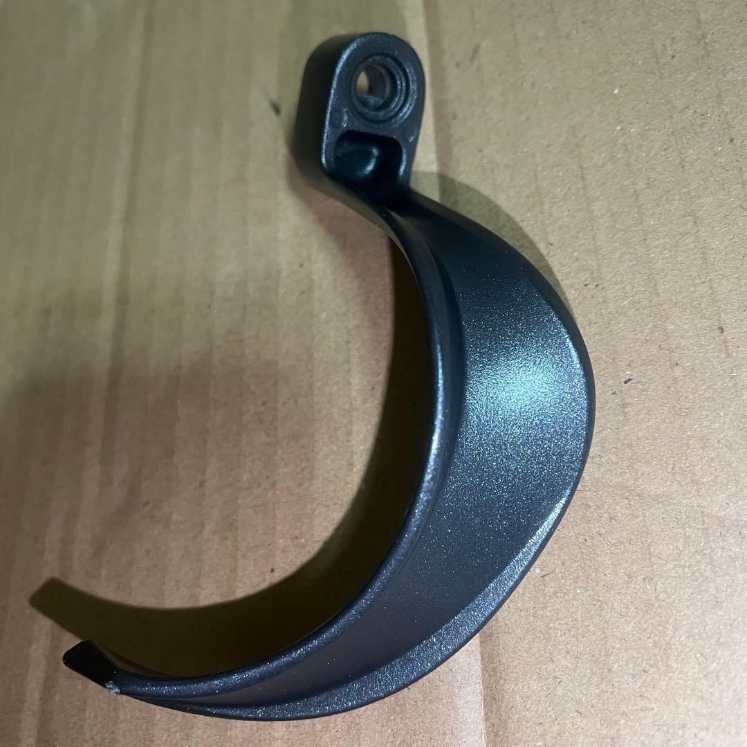 パナソニック ビストロ オートクッカー NF-AC700