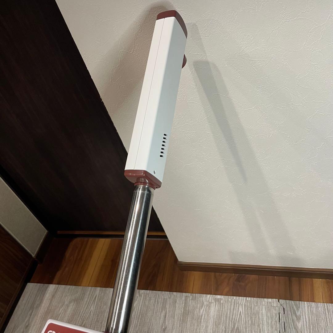 ラブリーケロヨン様 ビューティーガレージ フェイシャルスチーマー C-068EX