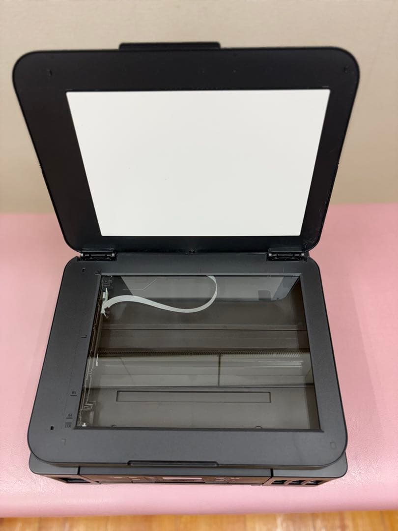 Canon G6030 インクジェットプリンター