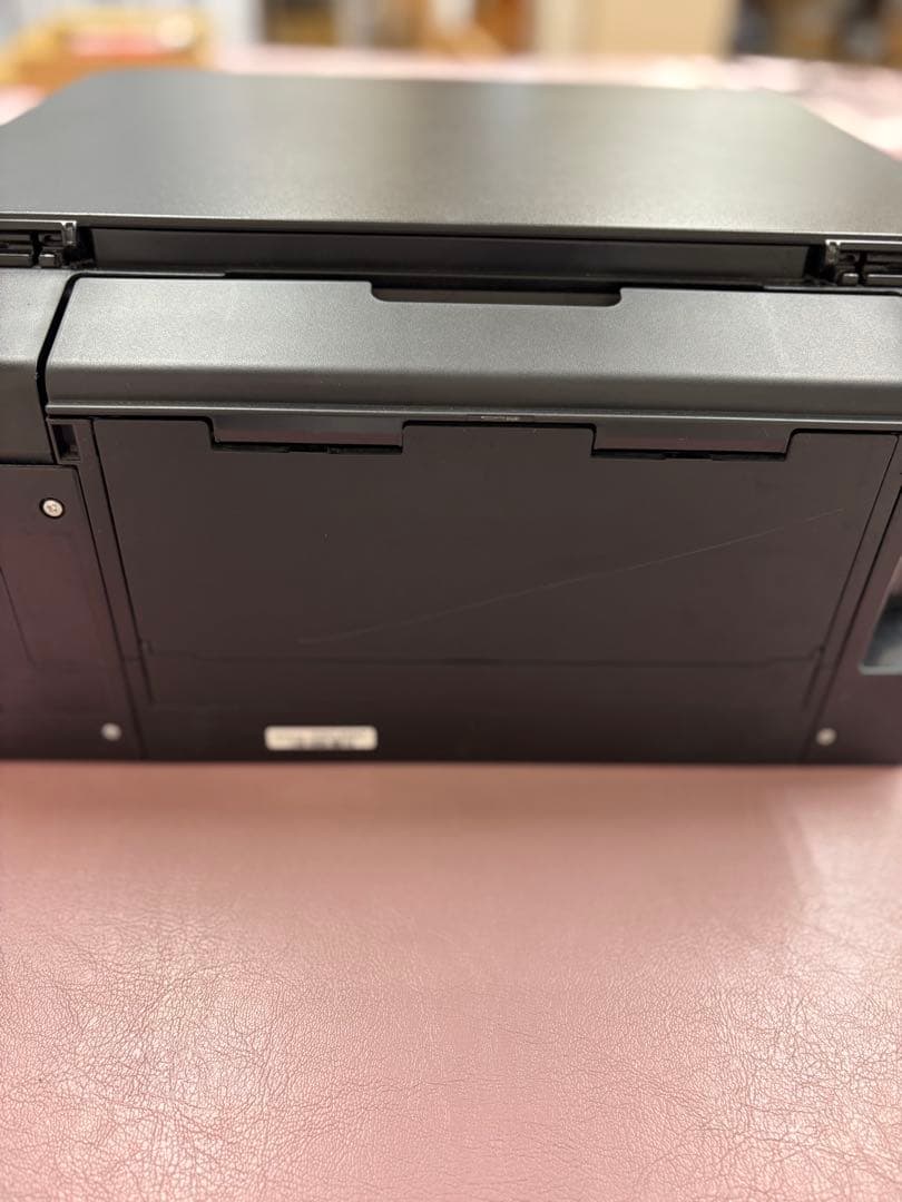 Canon G6030 インクジェットプリンター