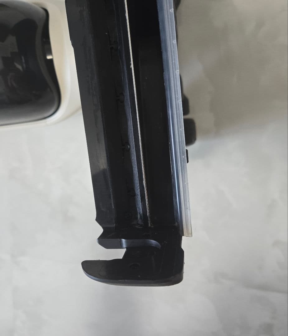 掃除機・クリーナー Anker MACH V1