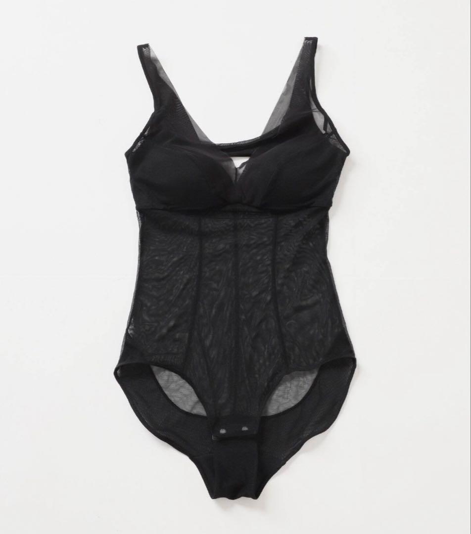 【NICENICE MOMENT】 MESHBRIFEER